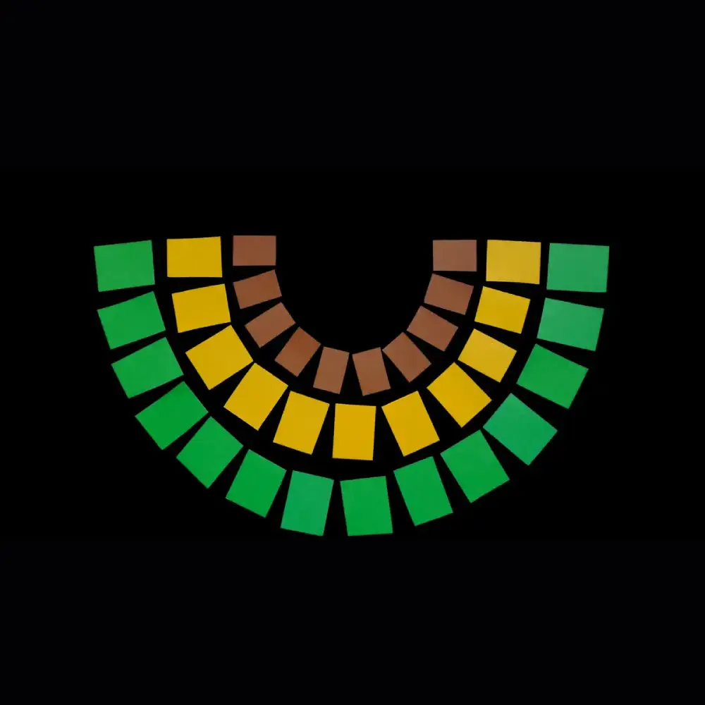 Ciranda Sundays x Doka Studio w/ Mendel | Zepherin Saint